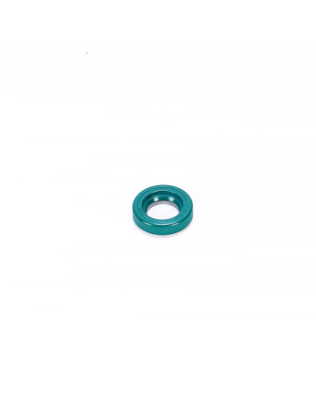 Uszczelka wału DG 17×30×7/1, Kaco | Uszczelnienia | Eshop Dopak