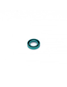 Uszczelka wału DG 17×30×7/1, Kaco | Uszczelnienia | Eshop Dopak 2