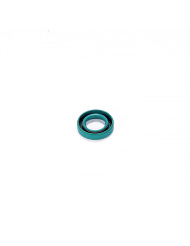 Uszczelka wału DG 17×30×7/1, Kaco | Uszczelnienia | Eshop Dopak