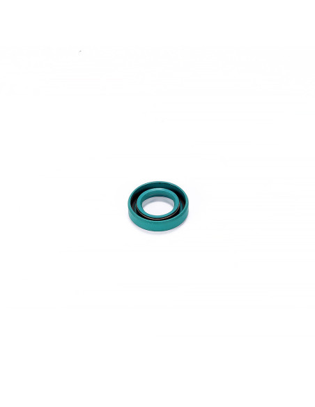 Uszczelka wału DG 17×30×7/1, Kaco | Uszczelnienia | Eshop Dopak
