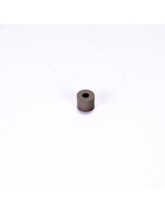 Uszelka 13,5x5x10mm | Uszczelnienia | Eshop Dopak