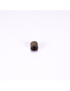 Uszelka 13,5x5x10mm | Uszczelnienia | Eshop Dopak 2