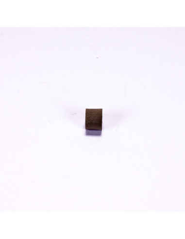 Uszelka 13,5x5x10mm | Uszczelnienia | Eshop Dopak