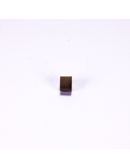 Uszelka 13,5x5x10mm | Uszczelnienia | Eshop Dopak