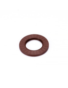 Uszczelka Stefa CC 40×68×6mm | Uszczelnienia | Eshop Dopak