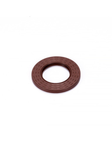 Uszczelka Stefa CC 40×68×6mm | Uszczelnienia | Eshop Dopak