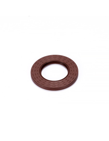 Uszczelka Stefa CC 40×68×6mm | Uszczelnienia | Eshop Dopak