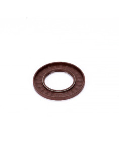Uszczelka Stefa CC 40×68×6mm | Uszczelnienia | Eshop Dopak 2