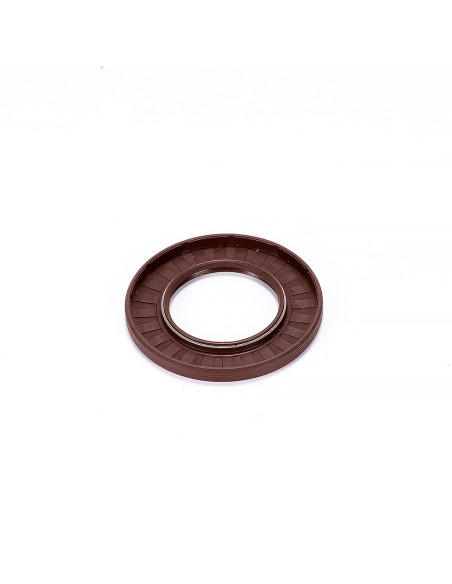Uszczelka Stefa CC 40×68×6mm | Uszczelnienia | Eshop Dopak