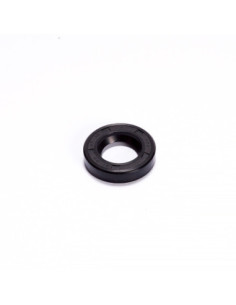 Uszelka 25×47×10mm | Uszczelnienia | Eshop Dopak