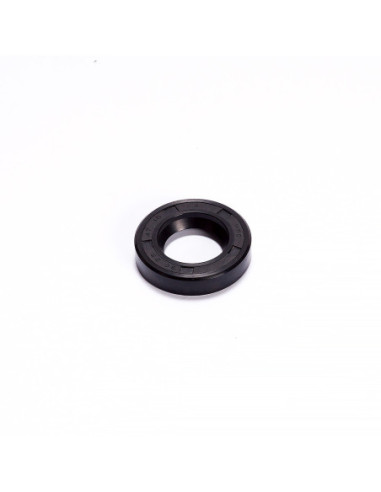 Uszelka 25×47×10mm | Uszczelnienia | Eshop Dopak