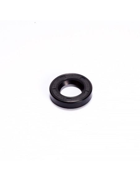 Uszelka 25×47×10mm | Uszczelnienia | Eshop Dopak