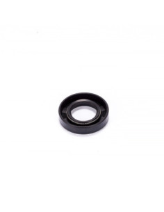 Uszelka 25×47×10mm | Uszczelnienia | Eshop Dopak 2