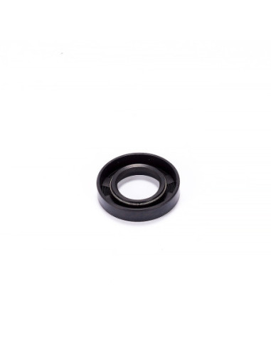Uszelka 25×47×10mm | Uszczelnienia | Eshop Dopak