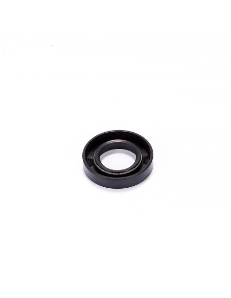 Uszelka 25×47×10mm | Uszczelnienia | Eshop Dopak