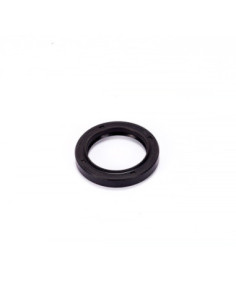 Uszczelka wału 40×55×8 mm | Uszczelnienia | Eshop Dopak