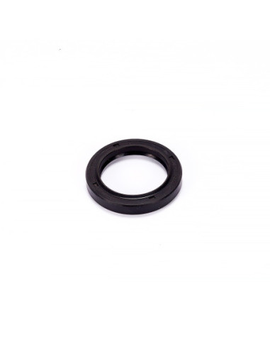 Uszczelka wału 40×55×8 mm | Uszczelnienia | Eshop Dopak