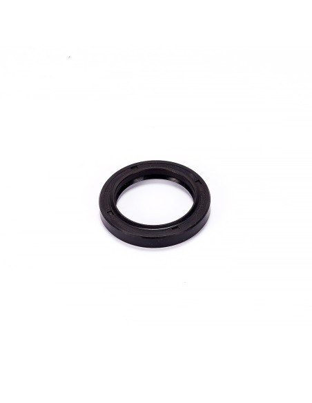 Uszczelka wału 40×55×8 mm | Uszczelnienia | Eshop Dopak