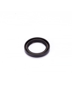 Uszczelka wału 40×55×8 mm | Uszczelnienia | Eshop Dopak 2