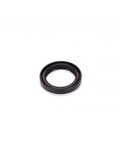 Uszczelka wału 40×55×8 mm | Uszczelnienia | Eshop Dopak