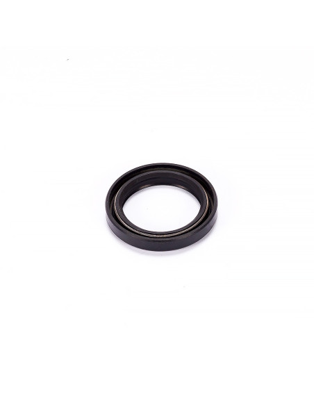 Uszczelka wału 40×55×8 mm | Uszczelnienia | Eshop Dopak