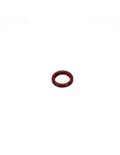 Uszczelka 21x28x4mm | Uszczelnienia | Eshop Dopak