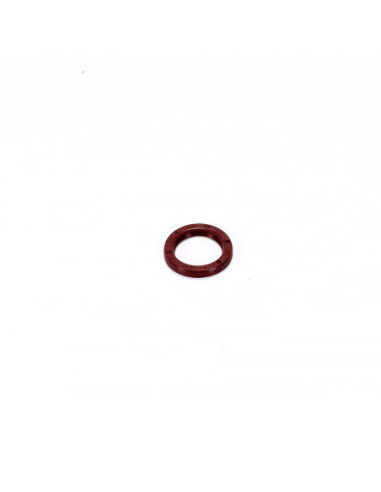 Uszczelka 21x28x4mm | Uszczelnienia | Eshop Dopak