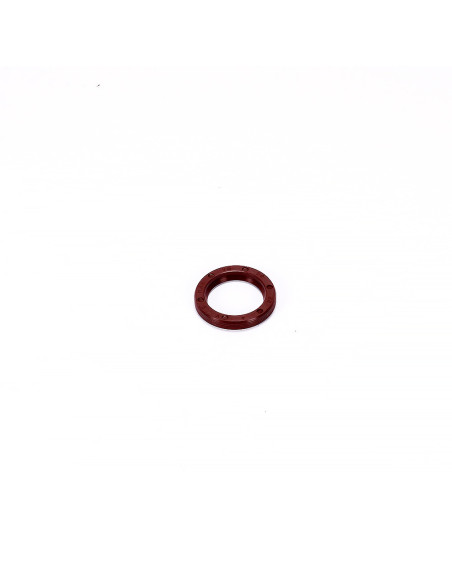 Uszczelka 21x28x4mm | Uszczelnienia | Eshop Dopak