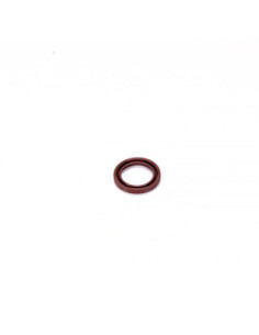 Uszczelka 21x28x4mm | Uszczelnienia | Eshop Dopak 2