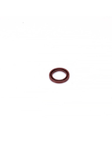 Uszczelka 21x28x4mm | Uszczelnienia | Eshop Dopak