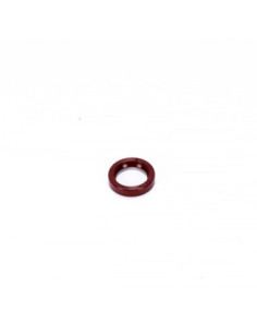Uszczelka wału SF 20x28x6mm | Uszczelnienia | Eshop Dopak