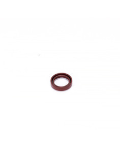 Uszczelka wału SF 20x28x6mm | Uszczelnienia | Eshop Dopak 2