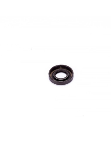 Uszczelka wału 17x35x7mm | Uszczelnienia | Eshop Dopak
