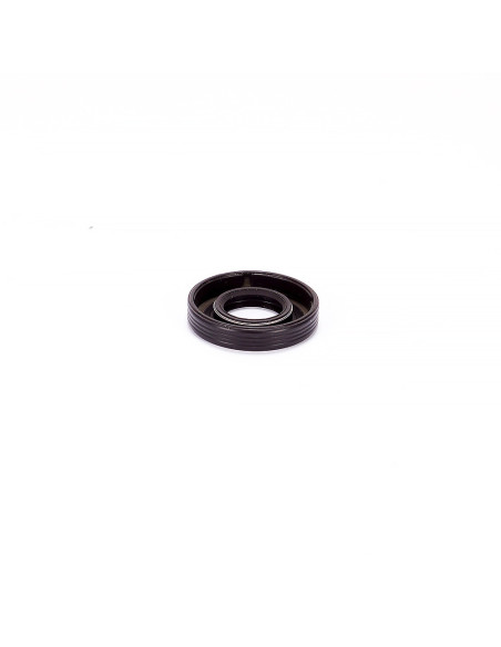 Uszczelka wału 17x35x7mm | Uszczelnienia | Eshop Dopak