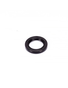 Uszczelka wału 35x52x7mm | Uszczelnienia | Eshop Dopak