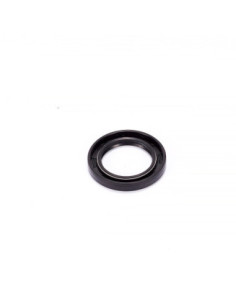 Uszczelka wału 35x52x7mm | Uszczelnienia | Eshop Dopak 2