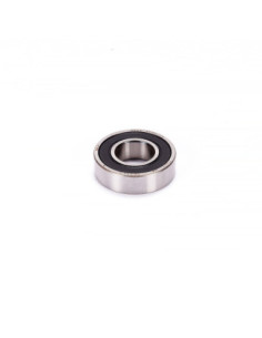 Łożysko kulkowe, 6002‑2RSH/C3, Skf | Mechanika Przemysłowa | Sklep Eshop Dopak