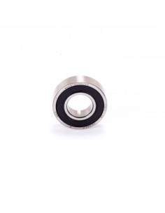Łożysko kulkowe, 6002‑2RSH/C3, Skf | Mechanika Przemysłowa | Sklep Eshop Dopak 2