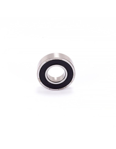 Łożysko kulkowe, 6002‑2RSH/C3, Skf | Mechanika Przemysłowa | Sklep Eshop Dopak