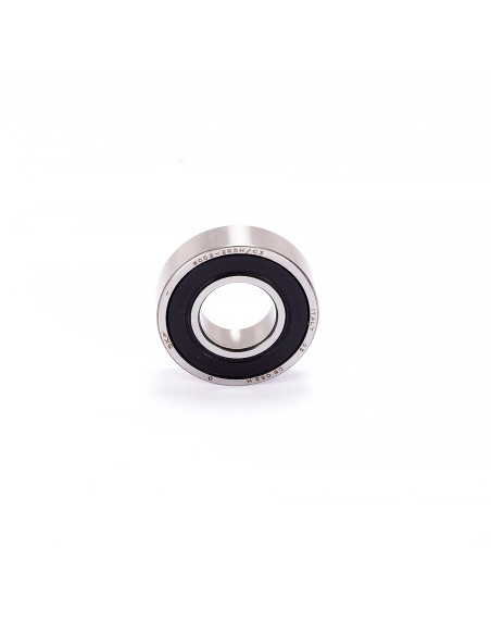 Łożysko kulkowe, 6002‑2RSH/C3, Skf | Mechanika Przemysłowa | Sklep Eshop Dopak