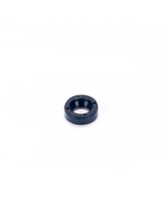 Uszczelka 10X18X6‑BAFUD1‑902 | Uszczelnienia | Eshop Dopak