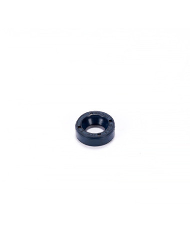 Uszczelka 10X18X6‑BAFUD1‑902 | Uszczelnienia | Eshop Dopak