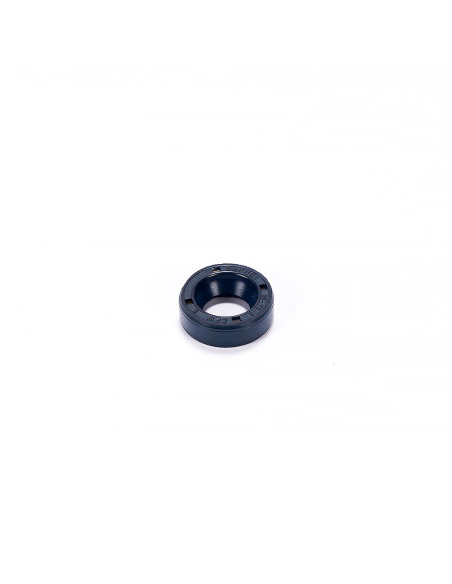 Uszczelka 10X18X6‑BAFUD1‑902 | Uszczelnienia | Eshop Dopak
