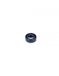 Uszczelka 10X18X6‑BAFUD1‑902 | Uszczelnienia | Eshop Dopak 2