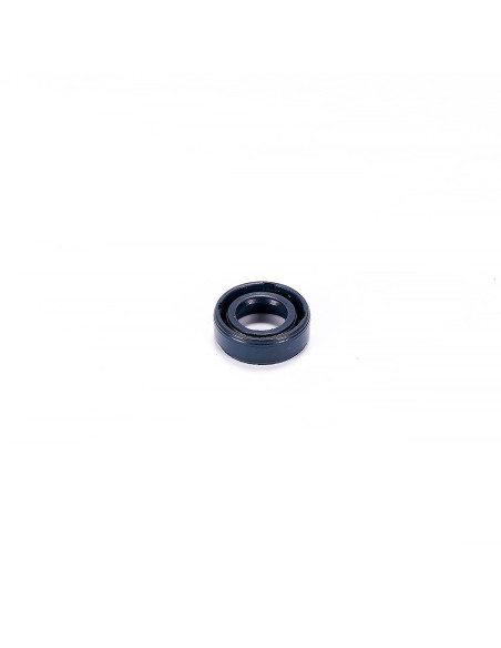 Uszczelka 10X18X6‑BAFUD1‑902 | Uszczelnienia | Eshop Dopak