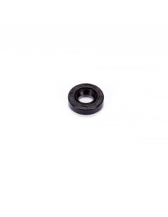 Uszczelka 10x20x5mm | Uszczelnienia | Eshop Dopak