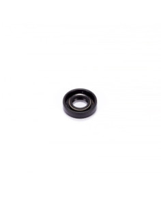 Uszczelka 10x20x5mm | Uszczelnienia | Eshop Dopak 2