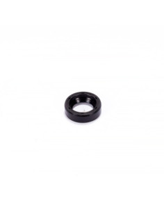 Uszczelka 15x24x7mm | Uszczelnienia | Eshop Dopak
