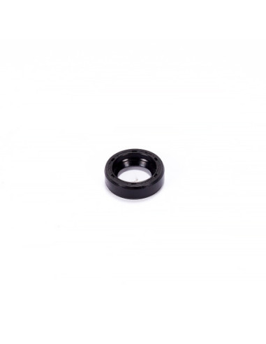 Uszczelka 15x24x7mm | Uszczelnienia | Eshop Dopak
