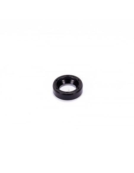 Uszczelka 15x24x7mm | Uszczelnienia | Eshop Dopak